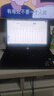 聯(lián)想拯救者Y7000P 2025 AI元啟游戲筆記本電腦(i9-14900HX 16G 1T RTX5070 2.5K 240Hz 黑)國家補貼20% 曬單實拍圖