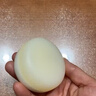 硫磺羊脂皂120g*5抑菌驅(qū)螨潔面皂洗手洗澡香皂潔面皂 曬單實(shí)拍圖