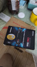 三星（SAMSUNG）2TB SSD固態(tài)硬盤(pán) M.2接口(NVMe協(xié)議PCIe 4.0 x4) AI電腦配件 讀速7450MB/S 990 PRO 曬單實(shí)拍圖
