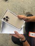 【即將售罄】 iphone16promax手機(jī) 16promax雙卡雙待全網(wǎng)通5G手機(jī) 蘋果16ProMax 黑色鈦金屬 256G 公開版標(biāo)配【現(xiàn)貨速發(fā)】 曬單實(shí)拍圖