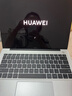 華為（HUAWEI）MateBook 14 筆記本電腦政府補(bǔ)貼 Linux系統(tǒng) 2.8K觸控屏Ultra 5 /7 商務(wù)辦公輕薄本筆記本 皓月銀｜Ultra 5 16G 1TB觸屏 店鋪預(yù)裝Windo 曬單實(shí)拍圖