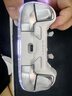 北通鯤鵬70AI智控旗艦精英游戲手柄xbox自適應(yīng)扳機(jī)switch2電容搖桿steam電腦PC手機(jī)藍(lán)牙NS 黑神話悟空  曬單實(shí)拍圖