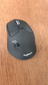 羅技（Logitech）M720無(wú)線(xiàn)藍牙鼠標辦公藍牙優(yōu)聯(lián)雙模無(wú)線(xiàn)鼠標大手人體工學(xué)鼠標MAC筆記本ipad鼠標帶無(wú)線(xiàn)2.4G接收器 M720無(wú)線(xiàn)鼠標+游戲鼠標墊 曬單實(shí)拍圖