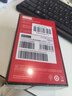 ThinkPlus聯(lián)想移動(dòng)固態(tài)硬盤1TB 560MB/s 高速電腦PSSD手機(jī)直連type-C辦公硬盤TSD302系列 曬單實(shí)拍圖
