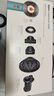 戴森（DYSON）HD16 全新智能吹風(fēng)機 Supersonic 電吹風(fēng) 負離子 速干護發(fā)  禮物推薦 HD16彩陶青色 曬單實(shí)拍圖