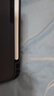 Apple/蘋(píng)果 Pencil Pro 磁吸觸控筆手寫(xiě)筆蘋(píng)果筆電容筆書(shū)寫(xiě)繪畫(huà)適用于iPad mini新品/Pro (M4)/Air (M2) 曬單實(shí)拍圖