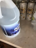 龜牌（Turtle Wax）冰蠟玻璃水鍍瓷乙醇0°去油膜汽車(chē)特斯拉寶馬奔馳除蟲(chóng)膠雨刮水2瓶 曬單實(shí)拍圖