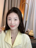 宋美人 SMREN黃芪霜緊致抗皺老牌國貨黃芪面霜保濕滋潤改善暗黃提亮膚色男女士 曬單實(shí)拍圖