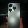 HUAWEI Pura 80 12GB+512GB 絲絨綠 絲絨直屏 紅楓原色影像 全新鴻蒙AI 華為鴻蒙智能手機(jī) 曬單實(shí)拍圖