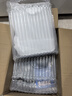 華碩無(wú)畏展機16pro高性能筆記本電腦輕薄辦公游戲本設計高刷獨顯4060 無(wú)畏16：i9-13900/16G/1T/2.5K 官方標配|內存硬盤(pán)可升級 正品樣機|支持查驗 曬單實(shí)拍圖