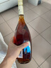 人頭馬（Remy Martin）CLUB優(yōu)質(zhì)香檳區干邑白蘭地 1L 1瓶 曬單實(shí)拍圖