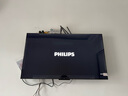 飛利浦（PHILIPS）50英寸4K超高清智慧全面屏 高頻調(diào)光護(hù)眼 遠(yuǎn)場(chǎng)AI語(yǔ)音智能液晶平板電視機(jī)50PUF7590/T3 國(guó)家補(bǔ)貼15% 曬單實(shí)拍圖