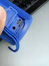 朗科（Netac）＆JOY聯(lián)名款 16GB TF(MicroSD)存儲卡 U1 C10 A1 P500系列 讀速98MB/s 行車(chē)記錄儀＆監控攝像 曬單實(shí)拍圖