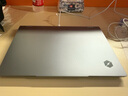 機(jī)械革命【國(guó)家補(bǔ)貼20%】無界15X Pro （ R7 H 255 32G 1T 99Wh 120Hz 2.5K 灰)辦公筆記本電腦輕薄游戲本 曬單實(shí)拍圖