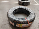 佳通輪胎(Giti)輪胎185/65R15 88H  221 原配標志301 適配 愛麗舍/軒逸 曬單實拍圖