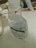 滴露（Dettol）家居廚房清潔除菌噴霧500ml冰箱清潔劑除臭消毒李斯特菌 幽門螺旋 曬單實(shí)拍圖