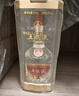 五糧液   濃香型白酒 39度 500ml*6瓶 整箱裝 官方授權 曬單實(shí)拍圖