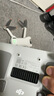 大疆 DJI Mini 3 暢飛套裝（帶屏遙控器版）優(yōu)選迷你航拍機(jī) 智能高清拍攝小型遙控?zé)o人機(jī) 曬單實(shí)拍圖