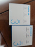 ANKER安克 充電線雙頭type-c適用iPhone16/15promax手機iPad/Mac電腦華為小米安卓蘋果快充數(shù)據(jù)線0.9m藍 曬單實拍圖