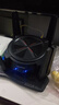 磊科（netcore）N60PRO AX6000千兆無(wú)線(xiàn)WiFi6路由器 5G雙頻雙2.5G口 6000M速率 家用電競游戲穿墻王wifi軟路由Mesh 曬單實(shí)拍圖