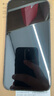 第一衛(wèi)【康寧2套裝】適用蘋果14ProMax鋼化膜iPhone14promax手機(jī)膜全屏覆蓋防摔防指紋高清膜無塵倉貼膜 曬單實(shí)拍圖