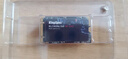 金勝維（KingSpec） PCIe 3.0 M.2接口 NVMe協(xié)議固態(tài)硬盤 NVMe固態(tài)硬盤 22*42尺寸 T480/X280擴(kuò)展 SSD固態(tài)硬盤筆記本 1TB（讀速1200 22*42） NV 曬單實(shí)拍圖