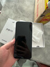 榮耀x70 新品5G手機(jī) 手機(jī)榮耀 國(guó)家補(bǔ)貼 幻夜黑 8GB+128GB全網(wǎng)通 官方標(biāo)配【2年碎屏險(xiǎn)】 曬單實(shí)拍圖