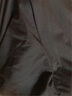 蕉下（beneunder）防曬服男女同款夏季防紫外線透氣防曬衣運(yùn)動(dòng)休閑外套AS599 曬單實(shí)拍圖