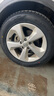 玲瓏輪胎215/60R17 96H 玲瓏臻選 SD 適配寶駿560/榮威 曬單實拍圖