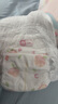 好奇（Huggies）鉑金裝小桃褲成長褲XXXL26片*4包(17kg以上)【消暑散熱】 曬單實(shí)拍圖