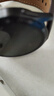 中興（ZTE）U30 Air 5G免插卡移動(dòng)隨身wifi無(wú)線(xiàn)網(wǎng)卡便攜式熱點(diǎn)5g路由器無(wú)限筆記本電腦通用流量車(chē)載卡托2025款 曬單實(shí)拍圖