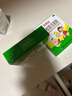 寶樂(lè )安 酪酸梭菌活菌散500mg*18袋/盒*3盒裝 兒童腹瀉病毒性腹瀉消化不良腸道菌群紊亂OTC益生菌腸胃消化用藥 曬單實(shí)拍圖