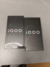 vivo iQOO Z10x 8GB+128GB 風(fēng)羽青 6500mAh超薄藍(lán)海電池 天璣7300 6.72” LCD 高亮屏 電競手機(jī) 曬單實(shí)拍圖