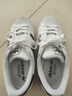 阿迪達斯adidas三葉草貝殼頭SUPERSTARII男女休閑鞋 IH8659 39碼 曬單實(shí)拍圖