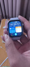 華為（HUAWEI）手表WATCH FIT 4【七夕情人節(jié)】運(yùn)動(dòng)智能健康管理藍(lán)牙通話輕薄NFC門(mén)禁交通支付送男女士朋友Pro3 風(fēng)信紫丨送定制表帶+精美表盤(pán) 曬單實(shí)拍圖