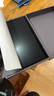 微軟（Microsoft）Surface Pro 第11版 二合一筆記本電腦 國家政府補貼20% 輕薄本 AI+PC 驍龍X Plus 16G 512G典雅黑 曬單實拍圖
