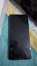 華為智選手機 新品5G上市 70 plus/80pro鴻蒙生態(tài)6100mAh+40W巨鯨續航 曜金黑 12G+256G（曬單贈藍牙耳機） 【12期|免息】+三年質(zhì)保+碎屏險 曬單實(shí)拍圖