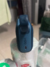 JBL GO4 音樂(lè)金磚四代 【國(guó)家補(bǔ)貼】藍(lán)牙音箱 戶外便攜音箱 電腦音響 低音炮 jbl go4 音箱 爵士藍(lán) 曬單實(shí)拍圖