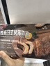 美好西班牙烤豬肋排360g排骨豬排燒烤烤箱空氣炸鍋【1號店定制】 曬單實(shí)拍圖