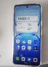 vivo iQOO Z10x 8GB+128GB 星穹黑 6500mAh超薄藍(lán)海電池 天璣7300 護(hù)眼LCD屏幕 電競(jìng)手機(jī) 國(guó)家補(bǔ)貼 曬單實(shí)拍圖