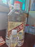 卓譽(yù)瀘州高粱酒自飲泡酒專(zhuān)用52度清香型白酒桶裝純糧食酒5L散酒約10斤 曬單實(shí)拍圖