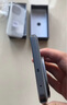 vivo iQOO Z10 Turbo+ 12GB+256GB 極地灰 天璣9400+旗艦芯  8000mAh超薄藍(lán)海電池 國(guó)家補(bǔ)貼 電競(jìng)手機(jī) 曬單實(shí)拍圖