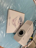 愛(ài)普生（EPSON）CH-TW5750【5700升級款】3LCD家庭影院智能投影儀（2700lm高亮度  原生1080P）國家補貼 曬單實(shí)拍圖