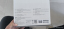 小米（MI）路由器BE3600 WiFi7【小米手機(jī)上網(wǎng)搭檔】3600兆級 4核高通芯片 IOT智能聯(lián)動 家用路由器 曬單實拍圖