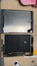 諾希 適用于iPad Air2電池【3C認證 | 自主安裝】蘋(píng)果平板內置大容量 A1547 曬單實(shí)拍圖