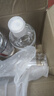 蒙瑪特(Mont Marte)無(wú)味稀釋劑500ml 丙烯油畫(huà)顏料繪畫(huà)調色油油彩畫(huà)美術(shù)稀釋液媒介 畫(huà)畫(huà)工具清洗液A405019 速寫(xiě) 馬克筆繪畫(huà) 曬單實(shí)拍圖