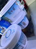 簡愛X PLUS會(huì)員聯(lián)名款 0%蔗糖無代糖低溫酸奶135g*9杯 源頭直發(fā) 曬單實(shí)拍圖