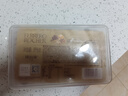 費(fèi)列羅 巧克力禮盒 30粒375g 榛果威化 糖果零食 伴手禮 教師節(jié)禮物 曬單實(shí)拍圖