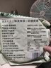 小海故事 霞浦頭水紫菜凈含量50g*2袋 源頭直發(fā) 無沙免洗 幼嫩爽滑葉片小 曬單實拍圖
