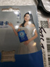 憶捷（EAGET）64GB TF（MicroSD）存儲卡 C10 商務(wù)藍 適用華為小蟻螢石普聯(lián)監控行車(chē)記錄儀 高速內存卡 曬單實(shí)拍圖